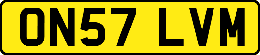 ON57LVM