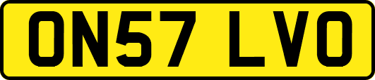 ON57LVO