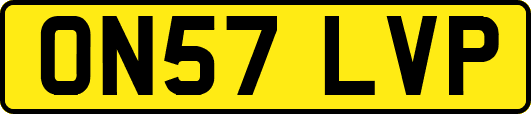 ON57LVP
