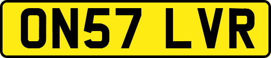 ON57LVR