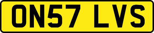 ON57LVS