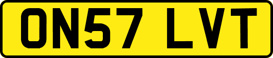 ON57LVT