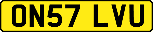 ON57LVU