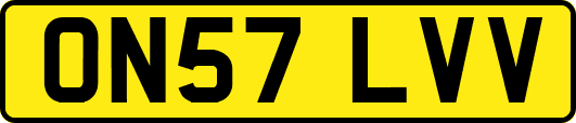 ON57LVV
