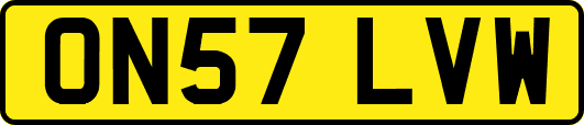 ON57LVW
