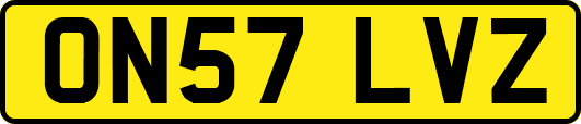 ON57LVZ