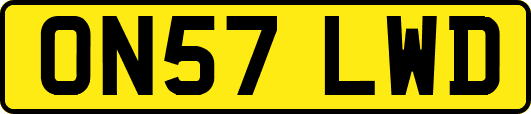 ON57LWD
