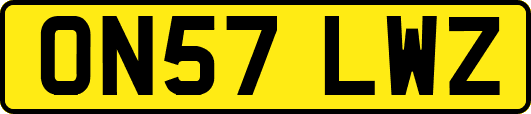 ON57LWZ