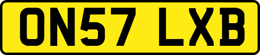 ON57LXB