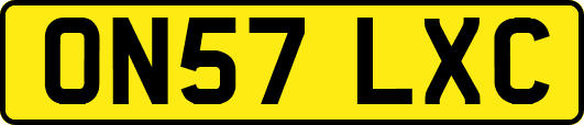 ON57LXC