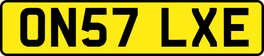 ON57LXE