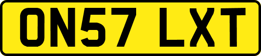 ON57LXT