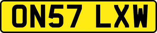 ON57LXW