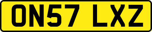 ON57LXZ