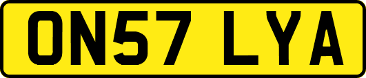 ON57LYA