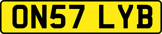 ON57LYB