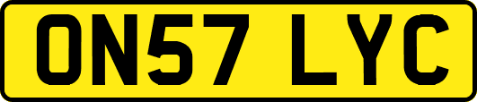 ON57LYC
