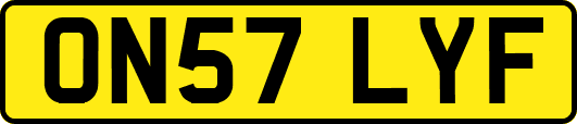 ON57LYF