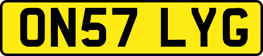 ON57LYG