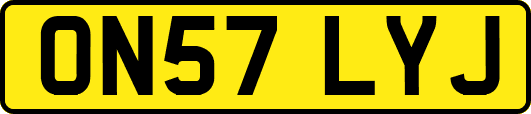 ON57LYJ