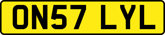 ON57LYL