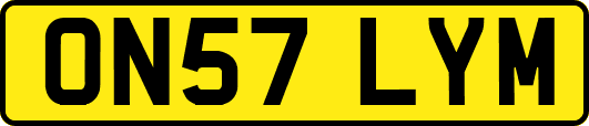 ON57LYM