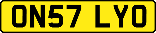 ON57LYO