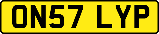 ON57LYP