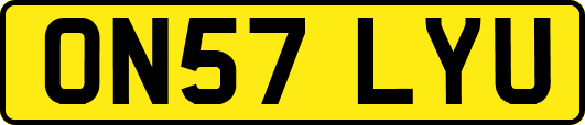 ON57LYU