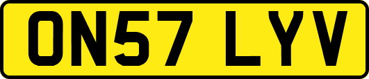 ON57LYV