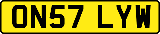 ON57LYW