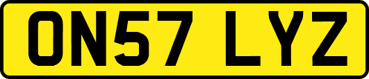 ON57LYZ