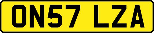 ON57LZA