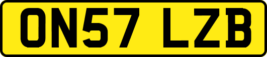 ON57LZB