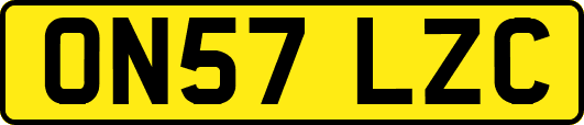 ON57LZC