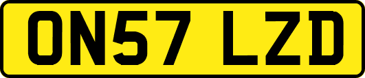 ON57LZD