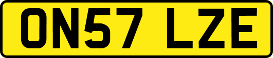 ON57LZE