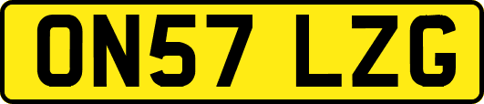 ON57LZG