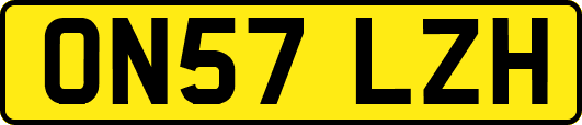 ON57LZH