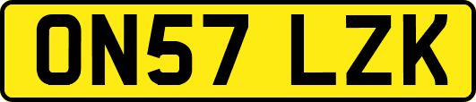 ON57LZK