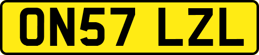 ON57LZL