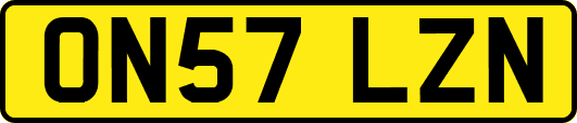 ON57LZN