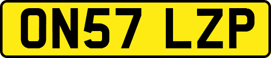ON57LZP