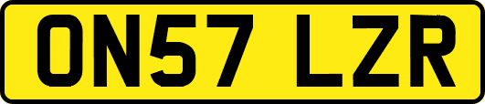 ON57LZR