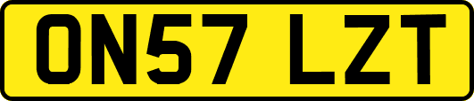 ON57LZT