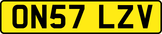 ON57LZV