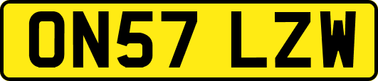 ON57LZW