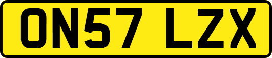ON57LZX