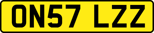 ON57LZZ