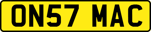 ON57MAC